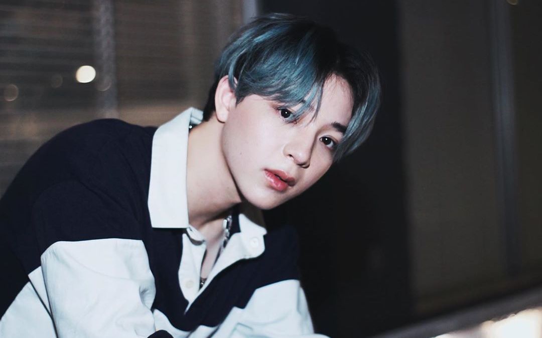 20210503 bbasjtr ig直播