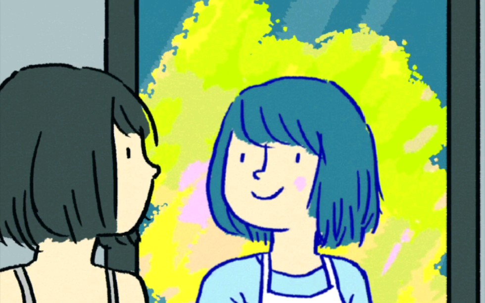 弗洛伦斯之恋_哔哩哔哩 (゜-゜)つロ 干杯~-bilibili