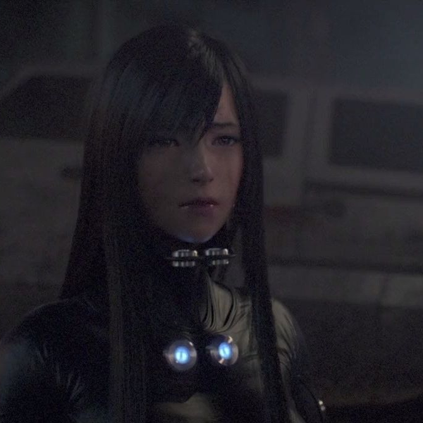 GANTZ 岸本惠 3752412.jpg.l_thumbnail.webp