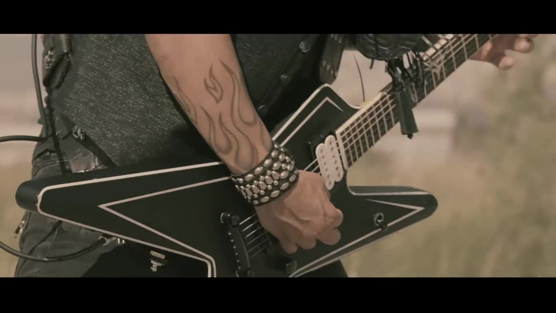 force majeure [feat.