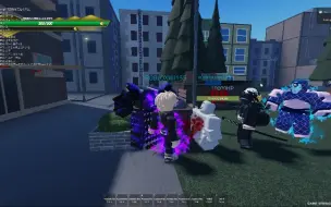 Download Video: Roblox的一生从出生到封号