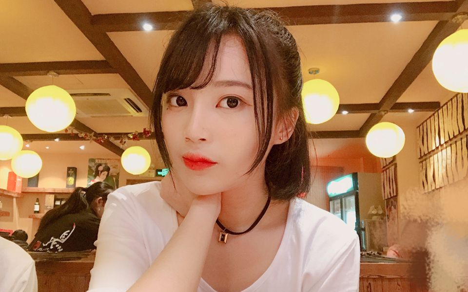 【gnz48张凯祺】30秒快剪(练手作)