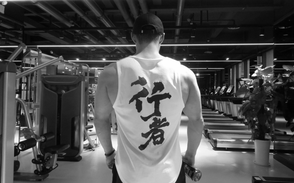 毛睿战士三年多的成长史_哔哩哔哩 (゜-゜)つロ 干杯~-bilibili