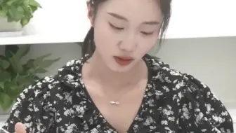 我现在满脑子都是补偿金