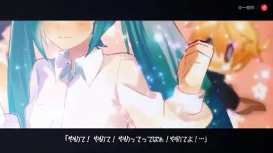 ヘンタイ プリズン//-哔哩哔哩_Bilibili