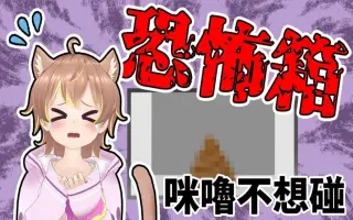 柊涼 搜索结果 哔哩哔哩 Bilibili