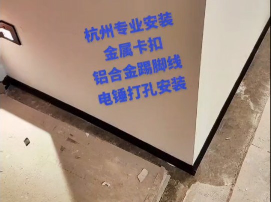 总有一段故事,提起满是遗憾,想起满是欢喜.哔哩哔哩bilibili