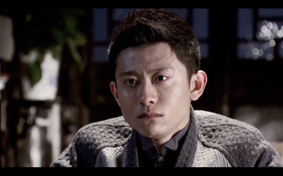 《杀寇决》(二)