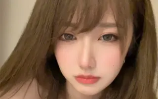 在吗在干嘛（无营养短视频慎点）