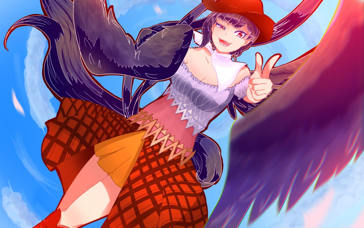 东方鬼形兽 extra难度 初通