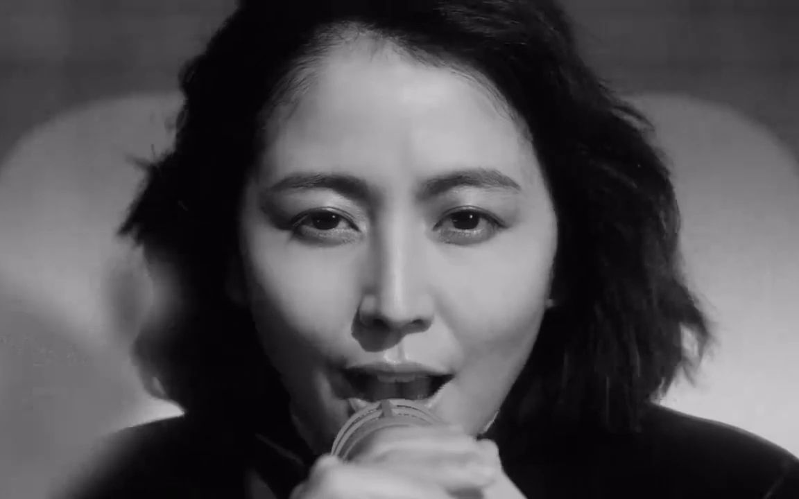 长泽雅美《间谍过家家真人版第二季》第1集完整版