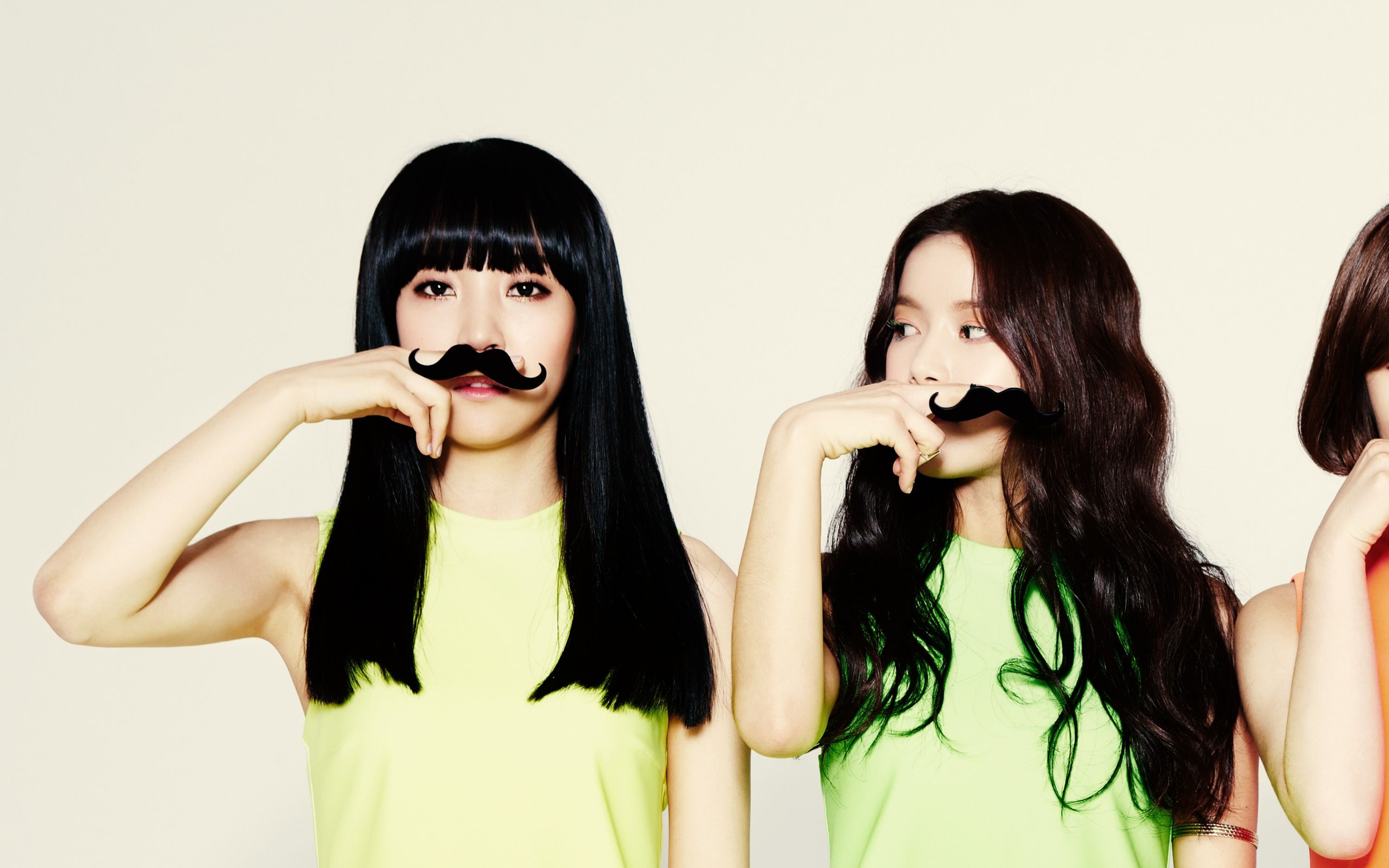 moonsun容蜜星蜜工作中发糖mr暧昧模糊整合