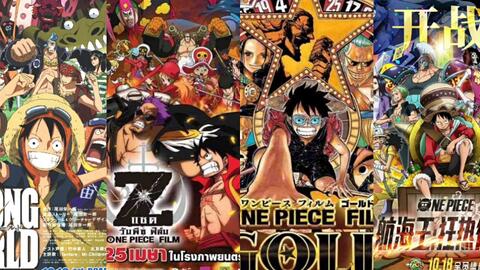 搜索 哔哩哔哩 つロ干杯 Bilibili