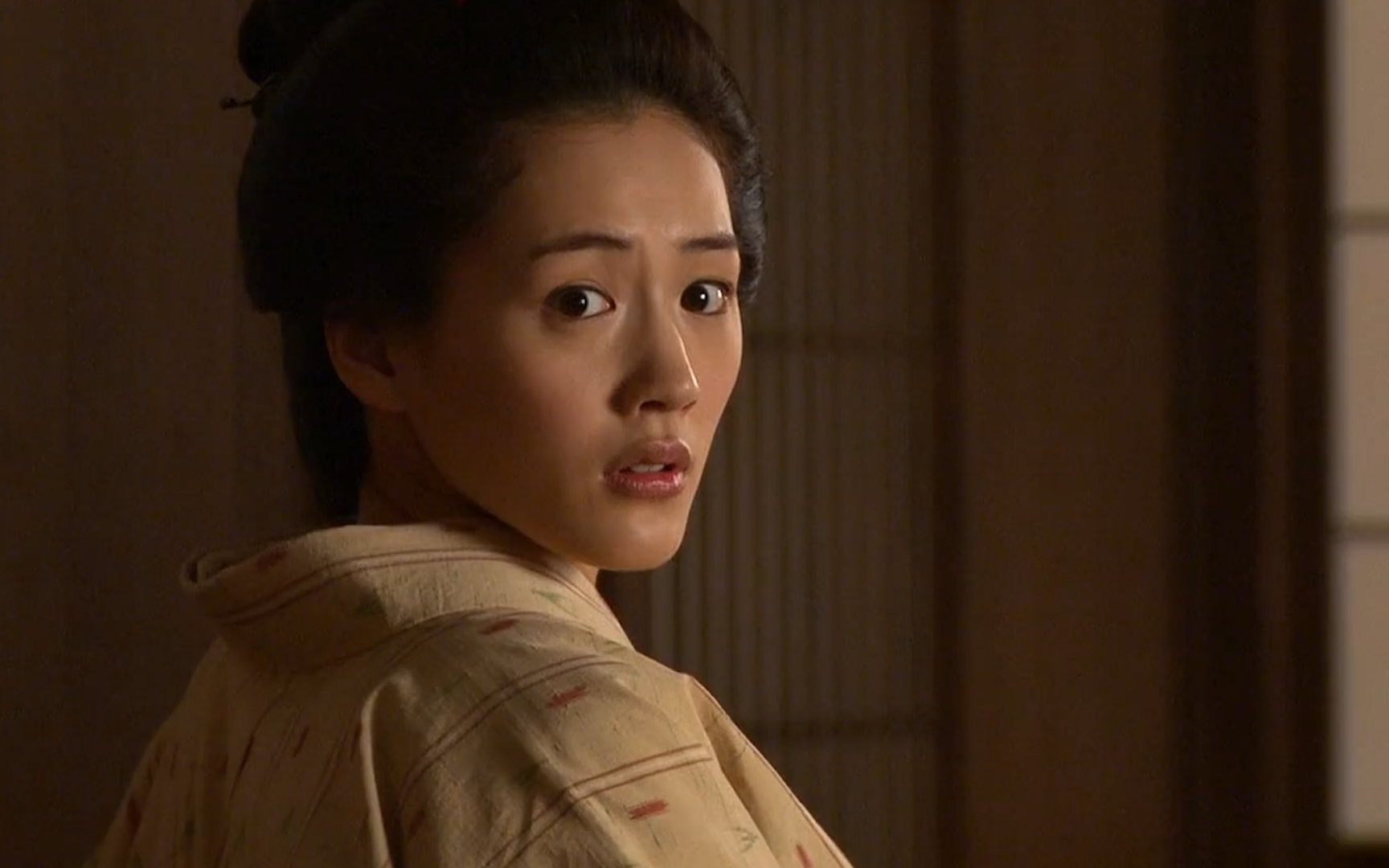 仁医 完结篇您可是当代电视剧全集高清独家在线观看bilibili哔哩哔哩