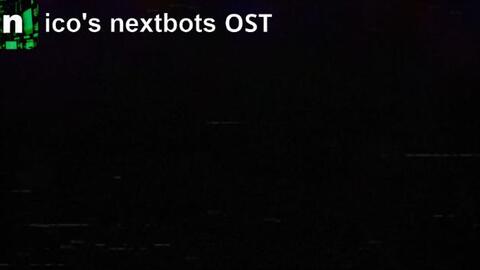 nico's nextbots ost - shop 