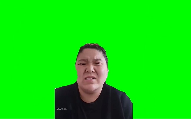 郭老师喝牛奶绿幕/gb素材_哔哩哔哩 (゜-゜)つロ 干杯~-bilibili