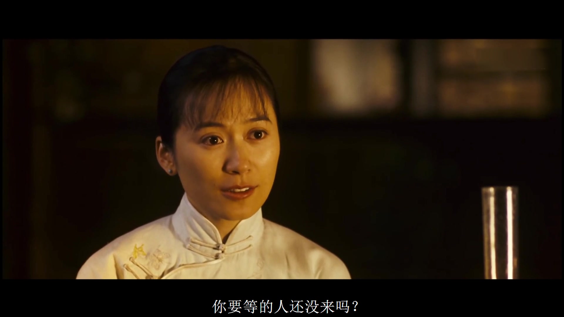 中国版人鬼情未了爱有来生一上映票房飙升你看过吗