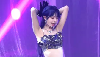 【谭思慧】20250502《Show》【瓜花鉴定指南】联合特殊公演