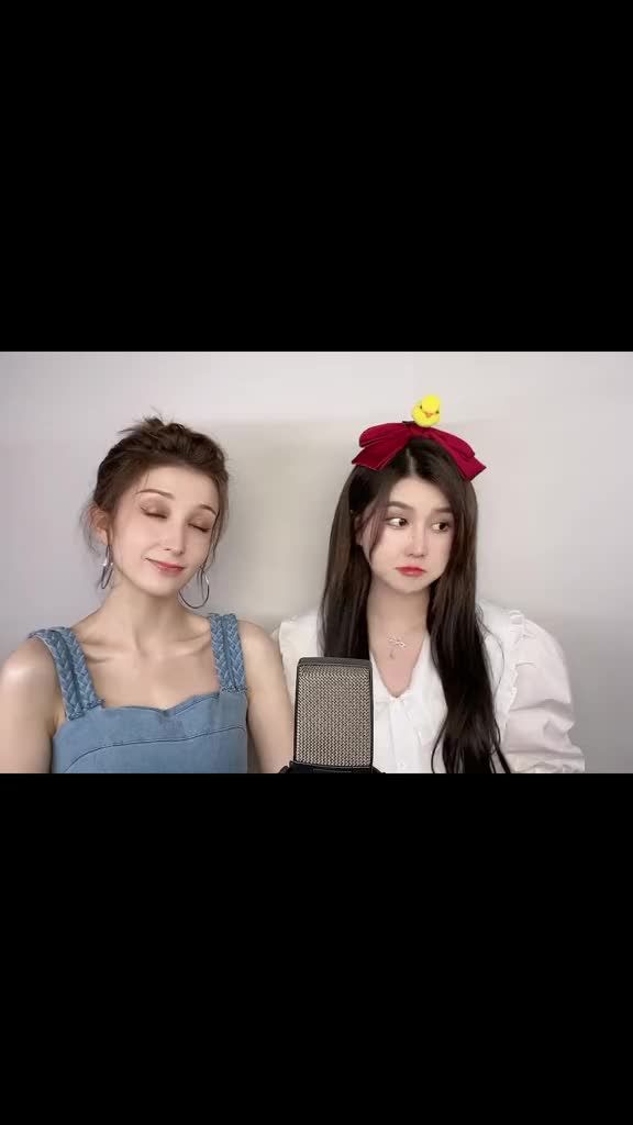 借赛赛的嘴唱一首拌嘴歌鼐菲赛迪力夏提法图麦弹舌版法图麦太烫嘴