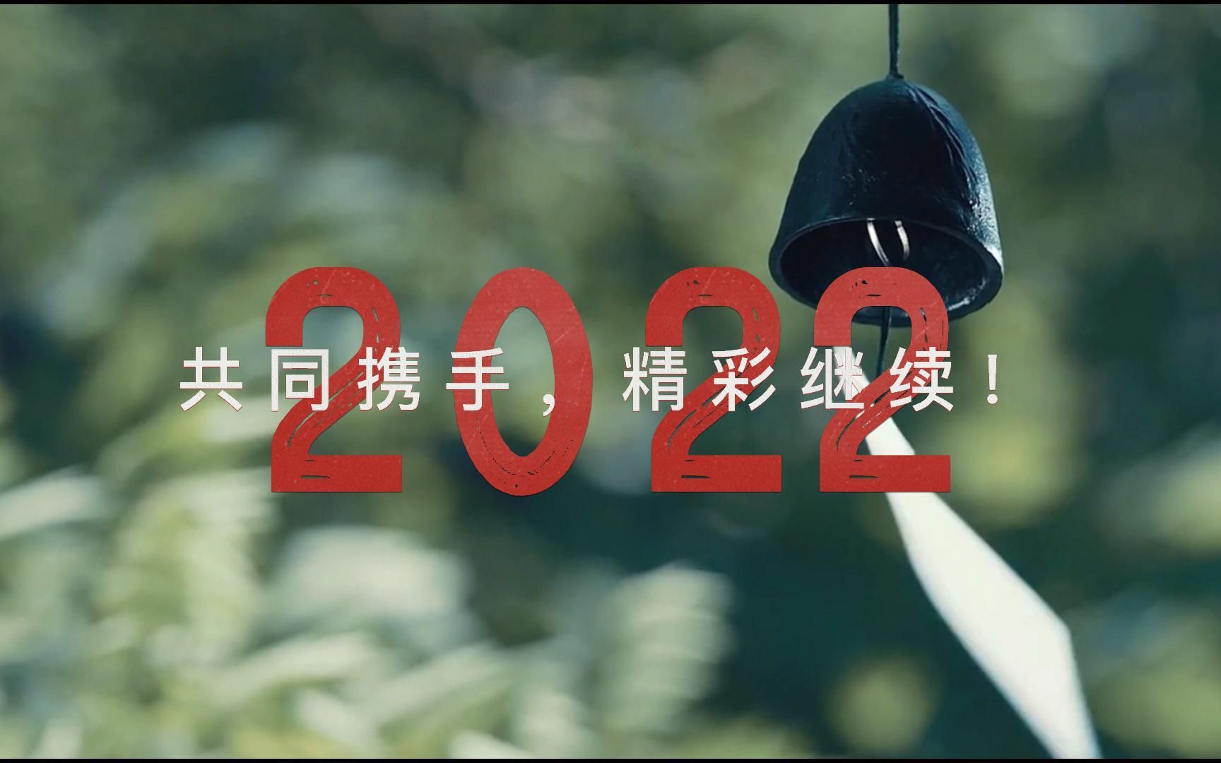 恒泰医疗2021年终回顾2022新年展望哔哩哔哩bilibili