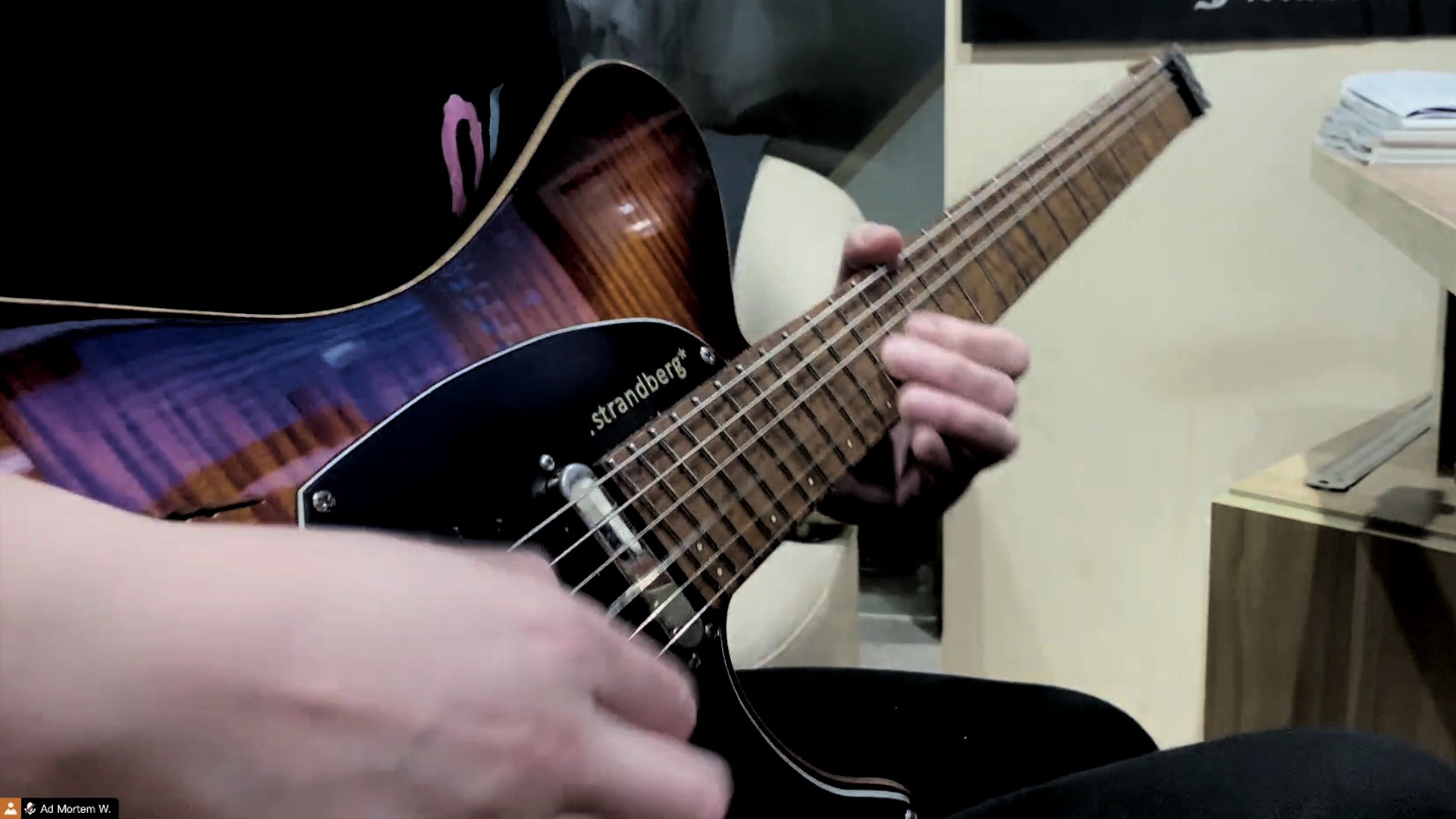 beyond - 灰色轨迹 尾奏solo 伴奏下载