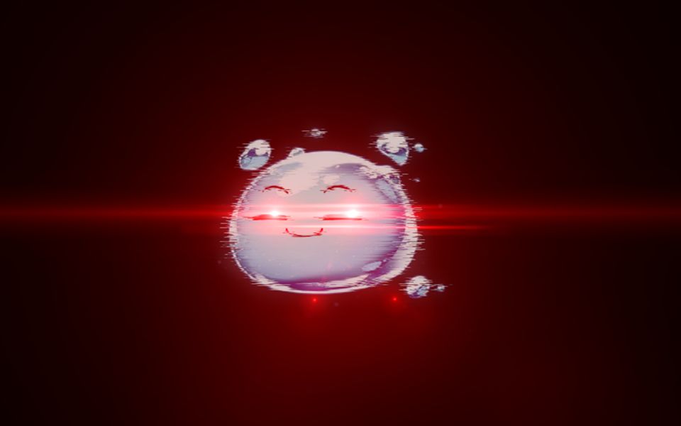 活动  【解神者】疯狂的魂球