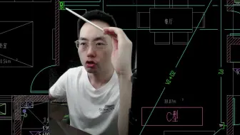 弱电识图