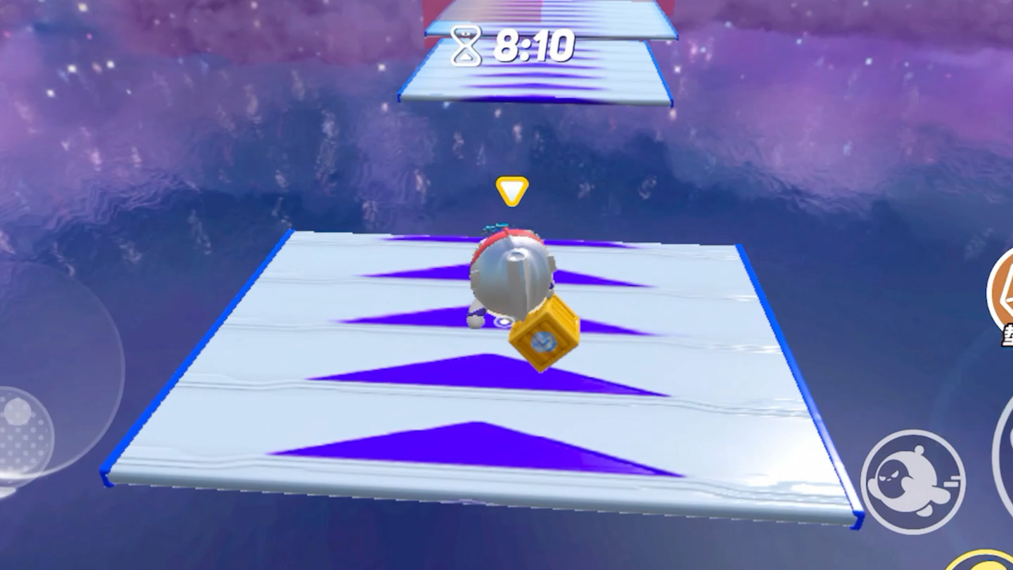 奥特曼语音包限时上架,快艾特你蛋搭子来听吧