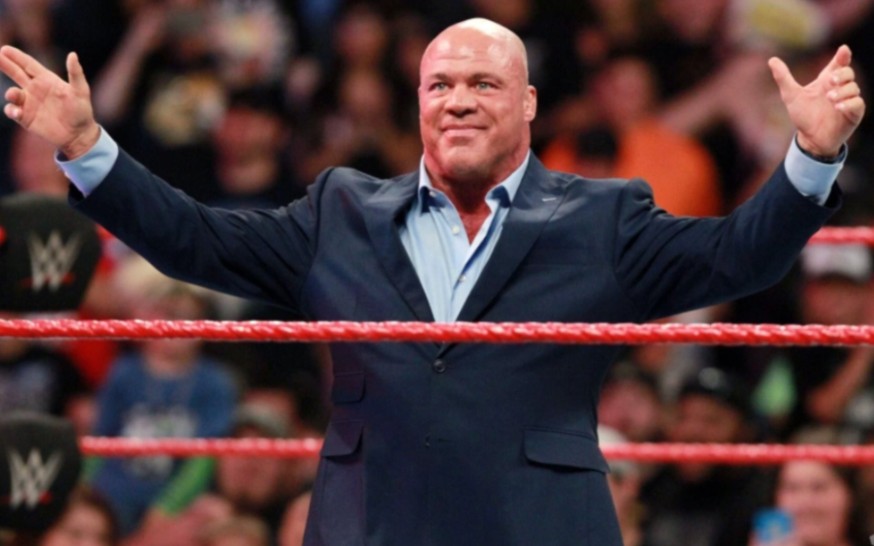 wwe2k22mod 科特安格出场