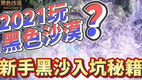 黑色沙漠 萌新入坑全职业推荐 冬季服全职业评价分析 选择属于你的最好职业 25期 哔哩哔哩 つロ干杯 Bilibili