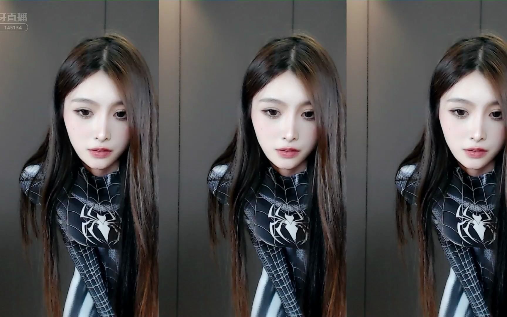 cc斗鱼虎牙yy-环星晴小兔_2021-05-05_22-25_60.4min_2