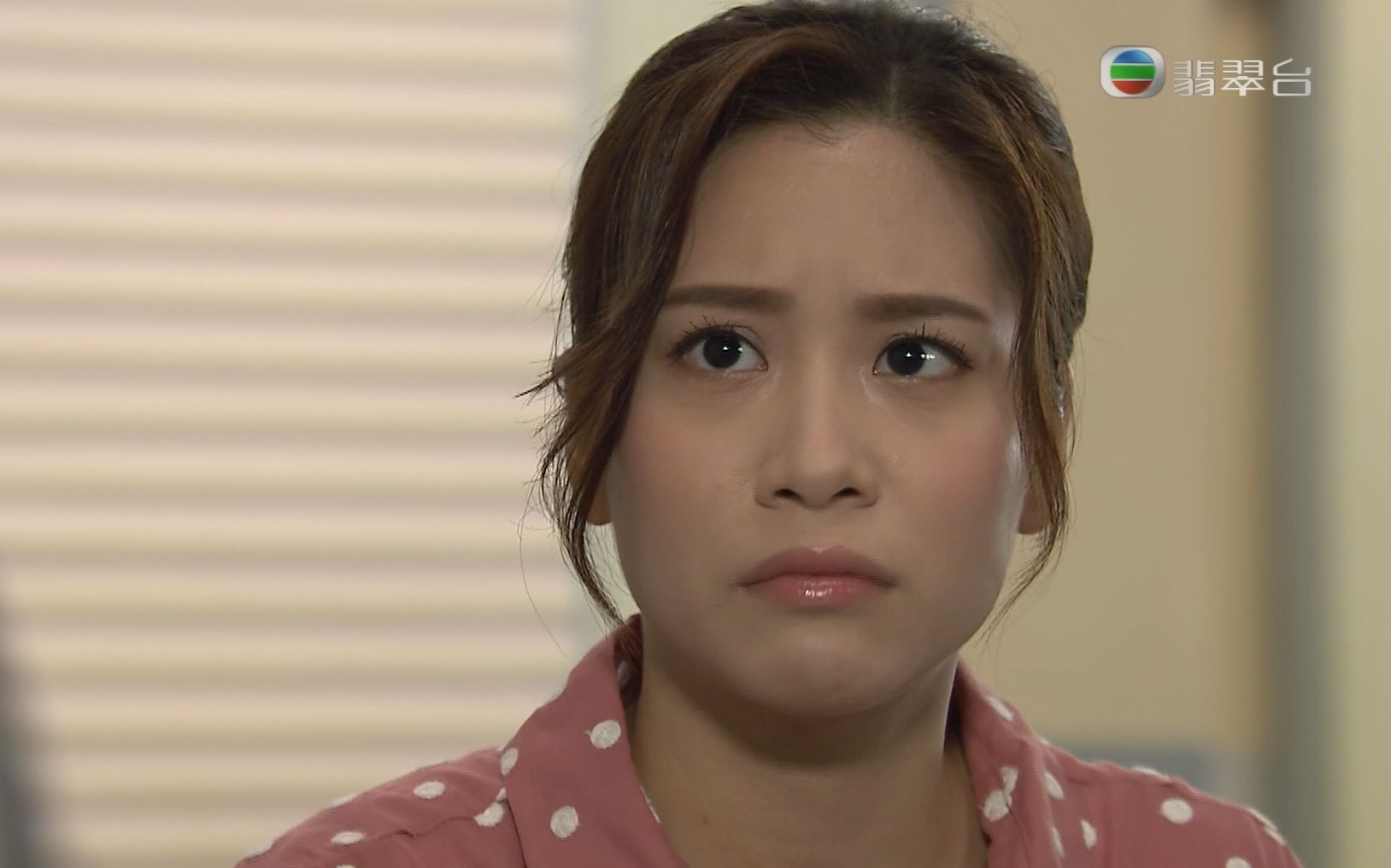 [全b站最清晰][拒绝低画质]ep656 bonnie谭育英_哔哩哔哩_bilibili