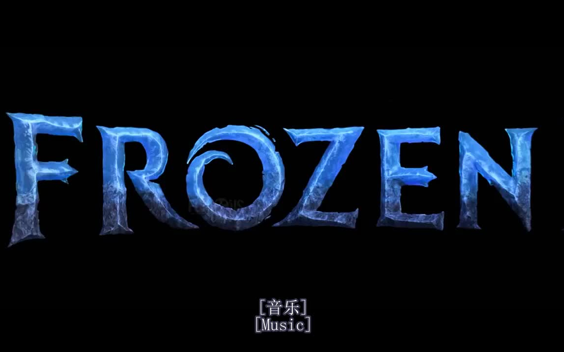 【冰雪奇缘2最新预告|双语字幕】frozen 2 trailer #3 (new 2019)