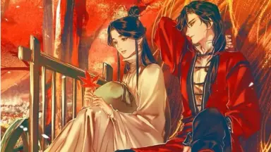 四景四害///-哔哩哔哩_Bilibili