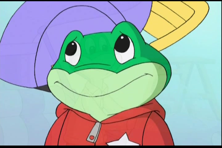 8.leap frog-leapfrog math adventure to the moon 2010年最新