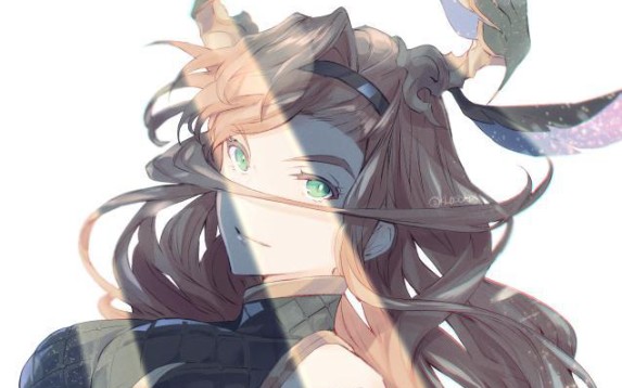 活动  十天众索恩天梯解放奥义实战