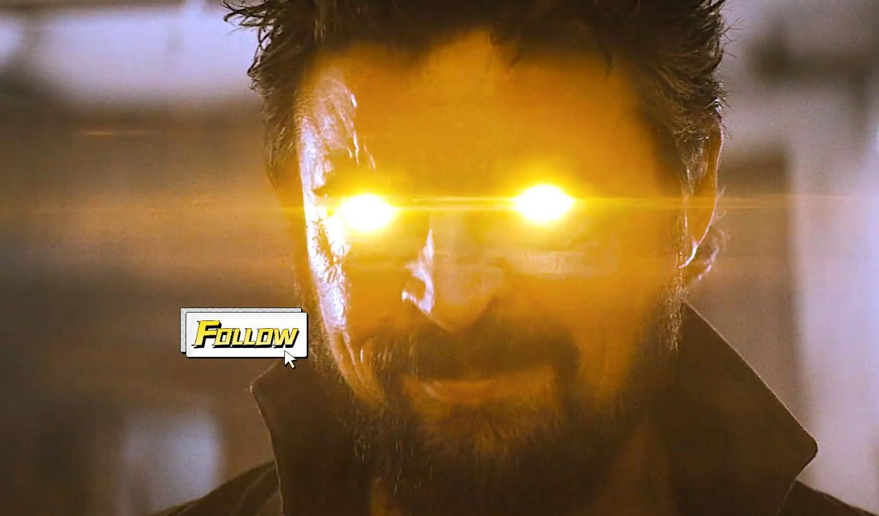 布切尔:我现在知道当祖国人有多爽了!