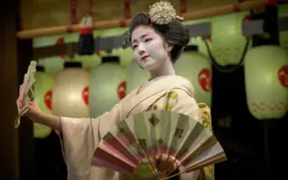 我々楽 東山花灯路 哔哩哔哩 Bilibili