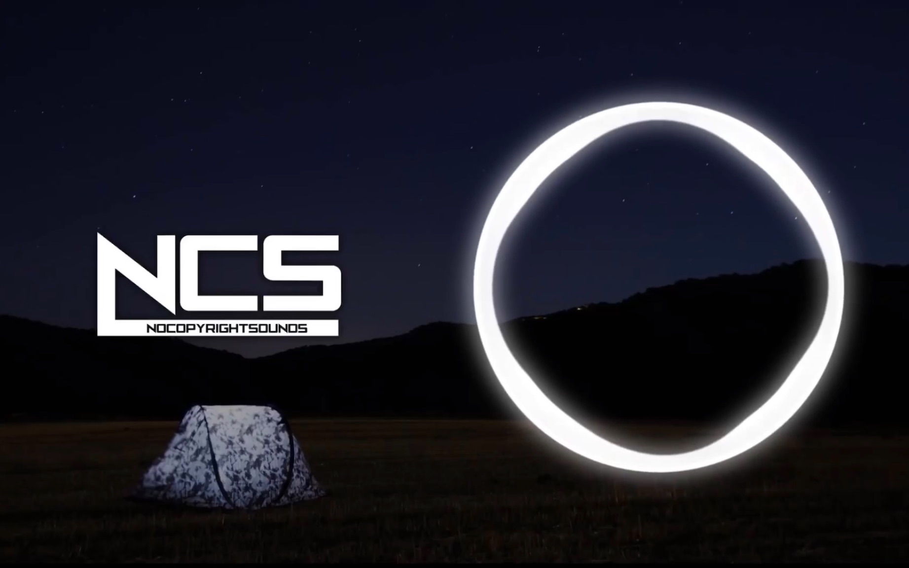 [图]Venemy - Need You Now (feat. Danica) [NCS Release]