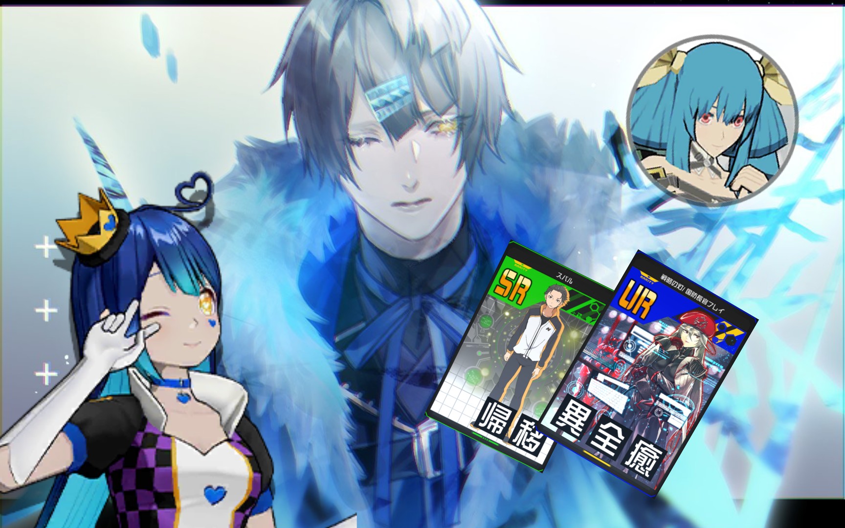 compass【tips】亚当dz组合hs的最佳解法