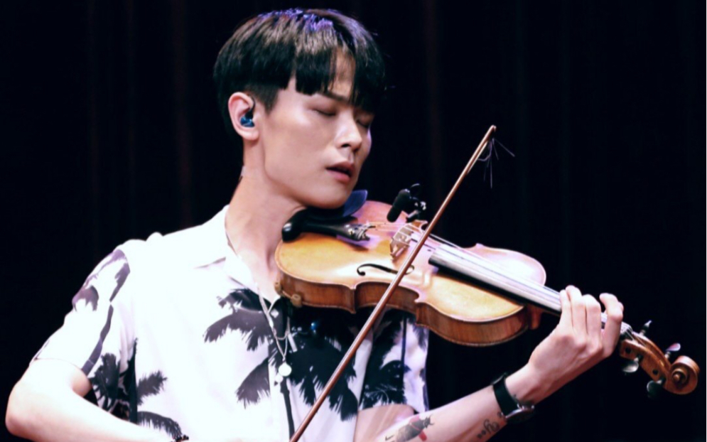 【辛礼赞 】190720 ins无声直播完整版