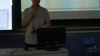 新高考下生涯教育的策略（2018年给宁德校长们讲座的一个视频）
