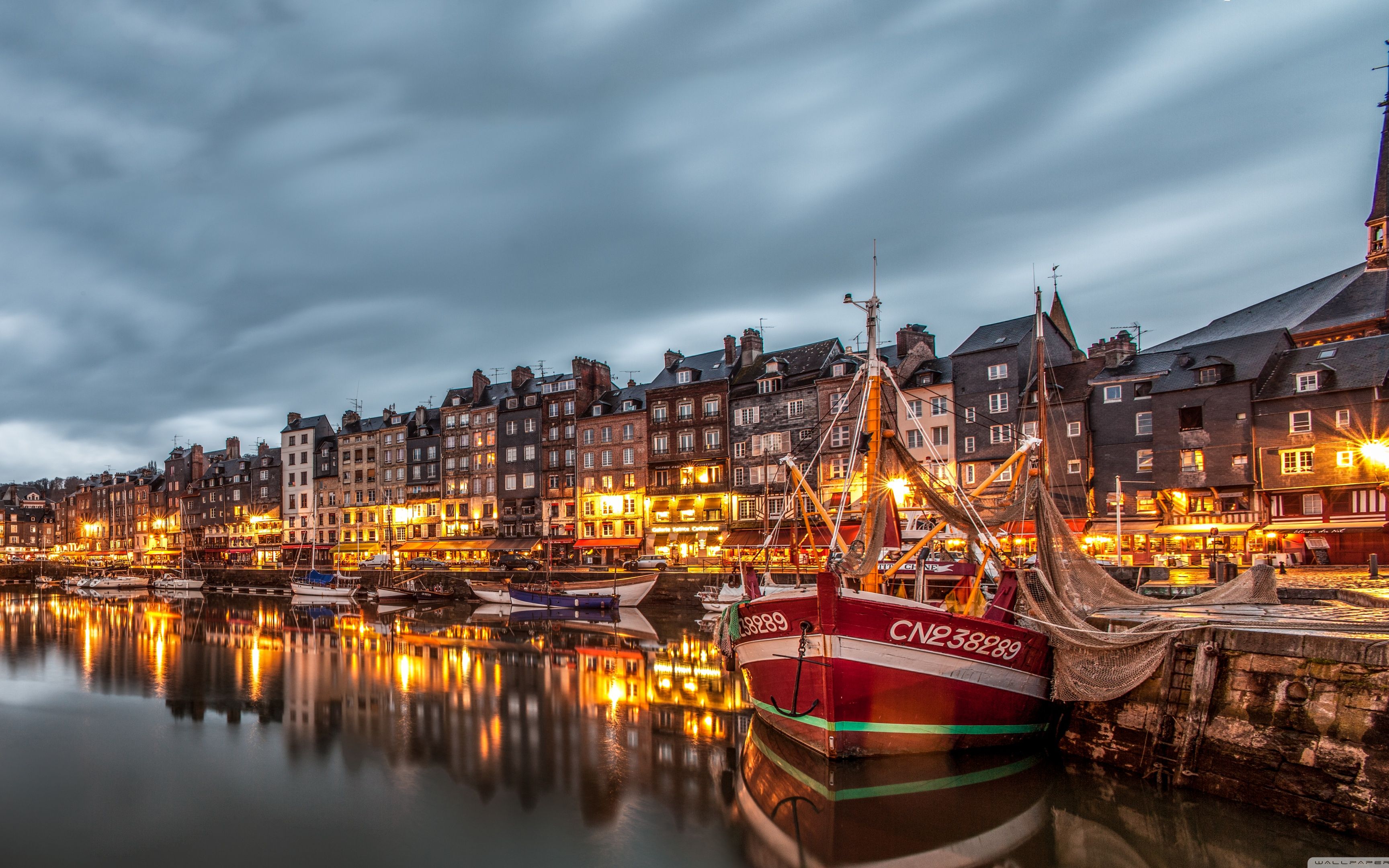 4k 120p 无损录屏测试