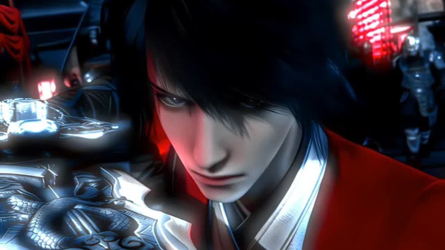 李星云:不好意思了各位,又帅到你们了