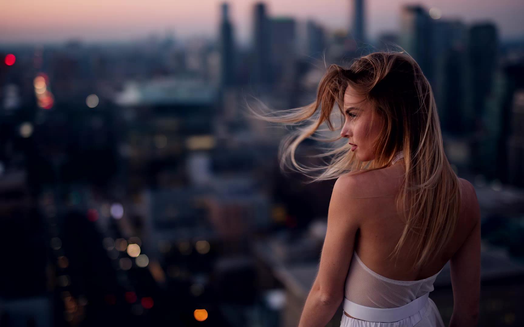 flicflacsohighfeatbeatrich