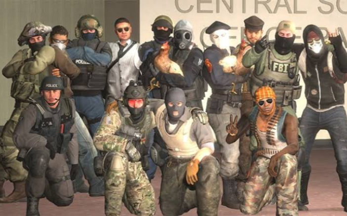 二西白给!一步到位!