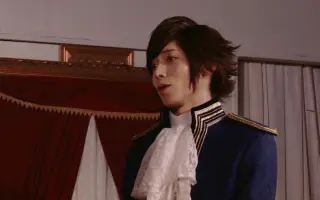 松崎亜希子 搜索结果 哔哩哔哩 Bilibili