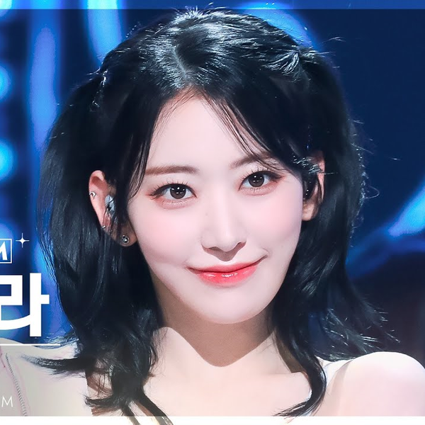 希少】LE SSERAFIM サクラ 宮脇咲良weverse ラキドロ｜K-POP・アジア