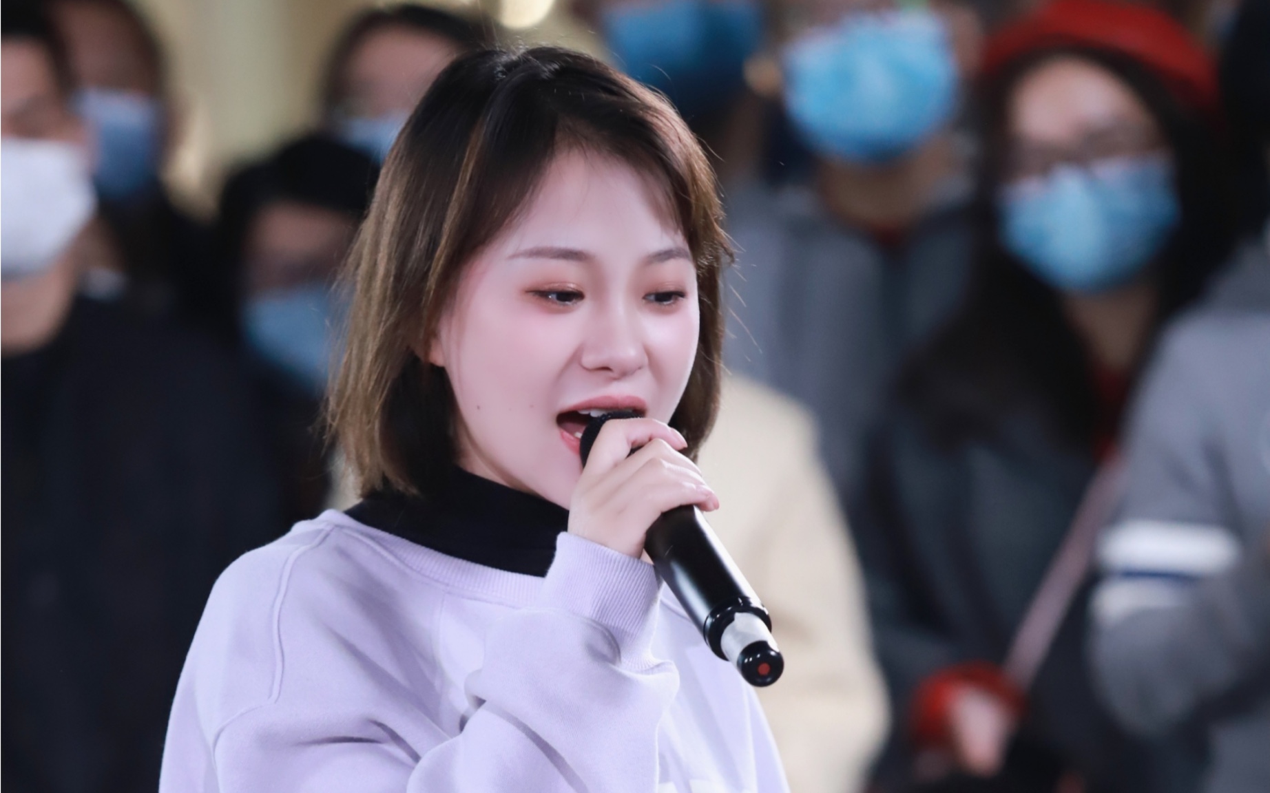 爱情错觉小阿七音乐