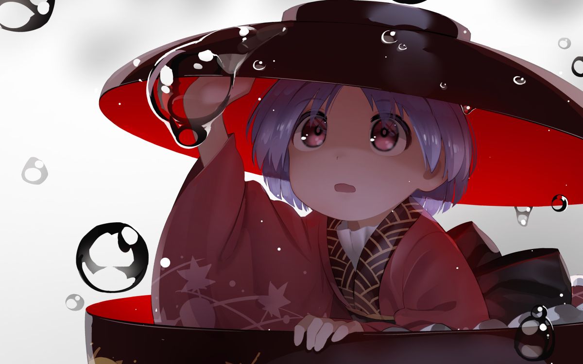 东方辉针城h难度 咲夜a通关